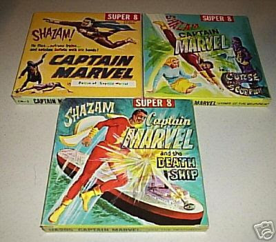 8mm_captainmarvel