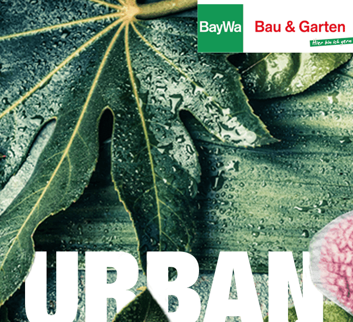 99 Inspired For Baywa Bau Und Garten Home Decor Ideas