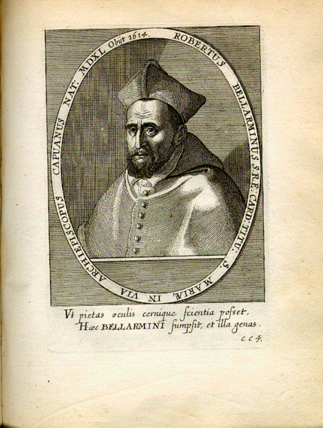 File:BELLARMINO, S.J., Roberto (1542-1621).png