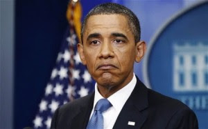 Barack-Obama-Stunning-Decline
