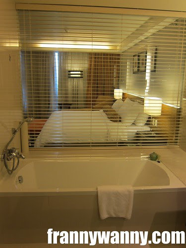 bellevue 6