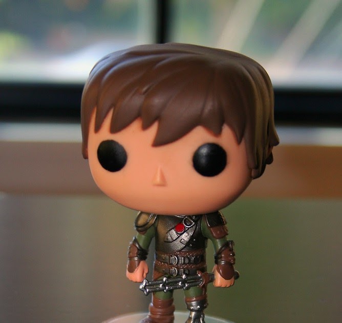 how to train your dragon 2 funko pop