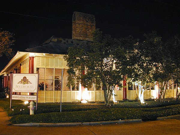 Wedding Reception Venues Baton Rouge Season Love