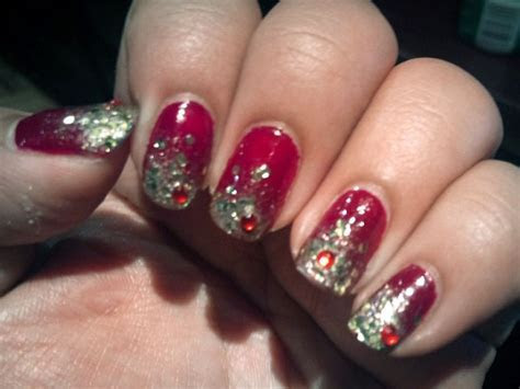 Simple Nail Art Ideas for Your Wedding ? India's Wedding Blog Simple Nail Art Ideas for Your Wedding ? India's Wedding Blog