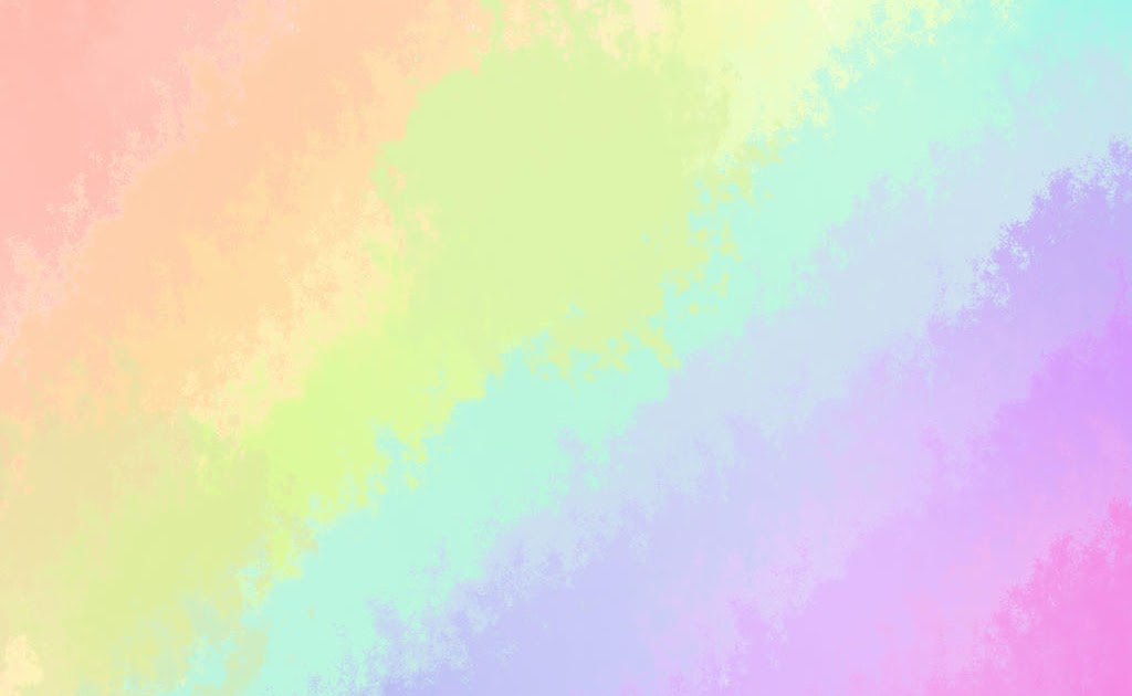 Background Warna Soft Tumblr Koleksi Gambar HD