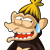 :heh sogan: :heh sogan: