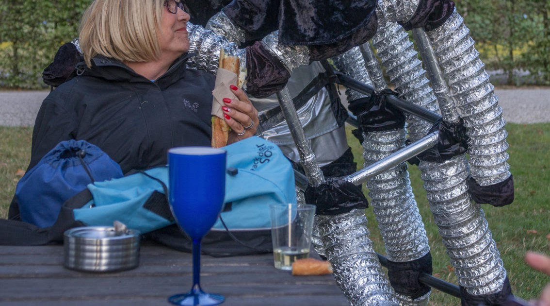 Kleines Fest Im Großen Garten 2020 Karten Das Kleine