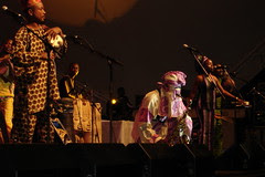 Lagbaja