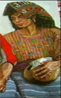 http://www.deguate.com/artman/uploads/23/barahona1.gif