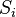 S_i