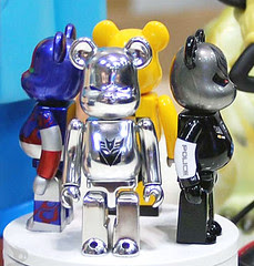 TRANSFORM_BEARBRICK04