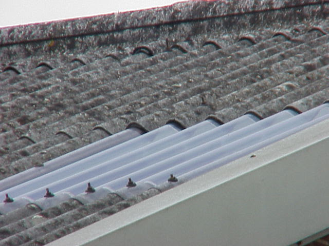 Asbestos Roof Sheet Price