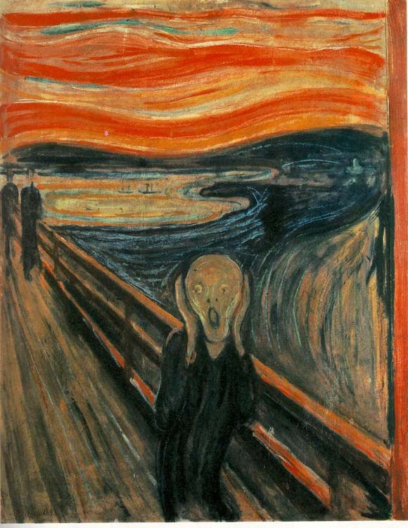 http://www.spanisharts.com/history/del_impres_s.XX/arte_sXX/imagenes/munch_el_grito.jpg