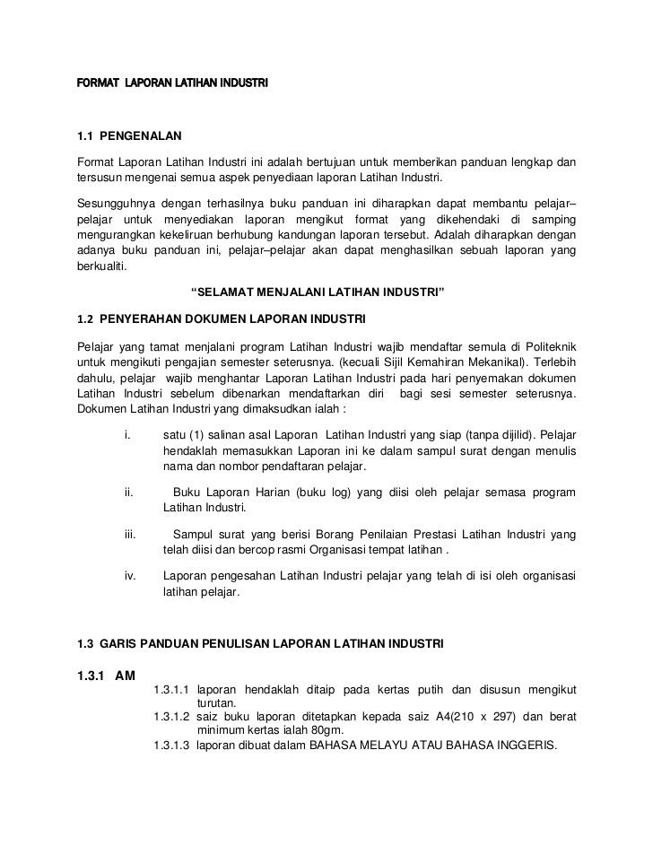 Surat Rasmi Tentang Vandalisme  Dioedpr