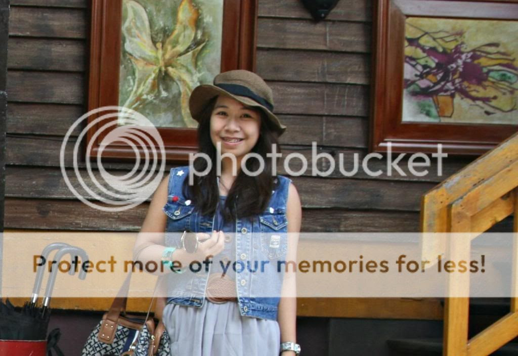 photo IMG_2447-2_zps18c272bd.jpg