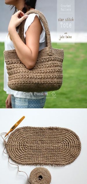 Melissa Crochet Designs: Crochet pattern of star stitch
