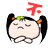 http://www.emocutez.com