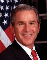 imgGeorge W Bush3.jpg