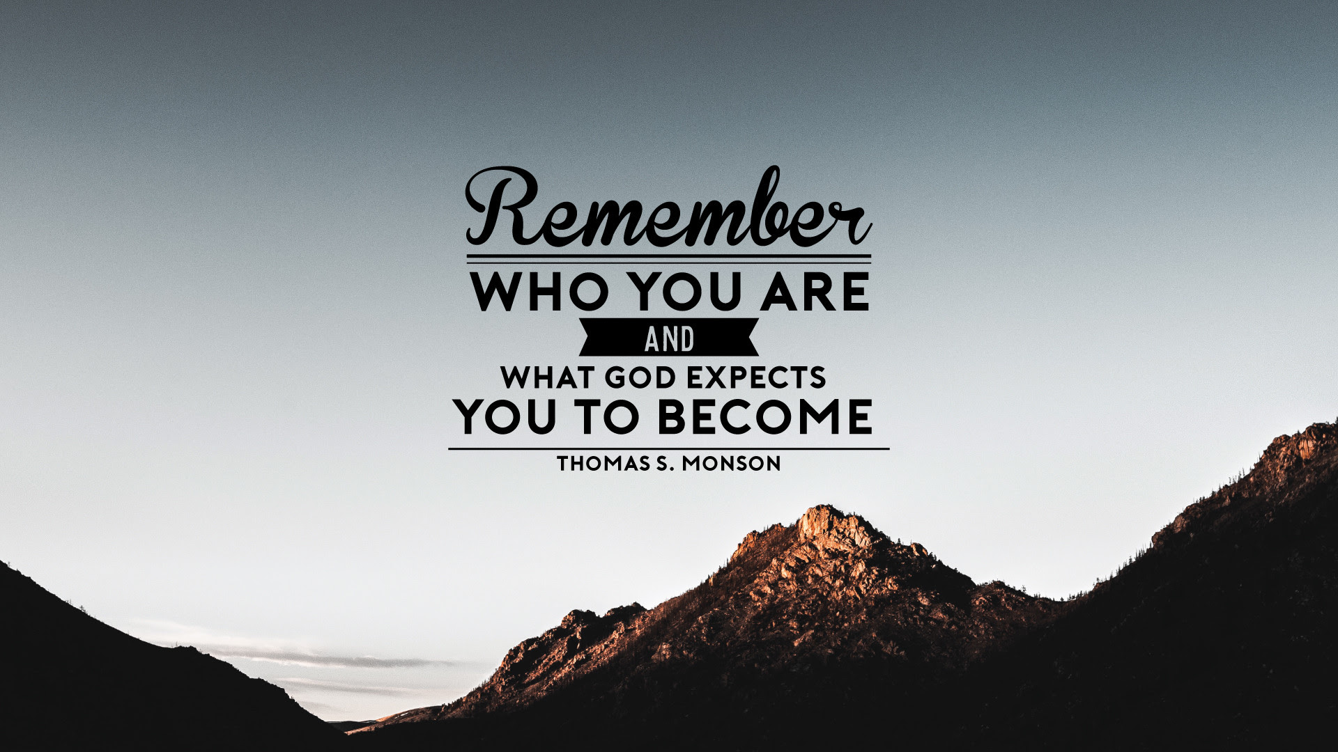 2 Quote Desktop Backgrounds With Quotes Wallpapertag