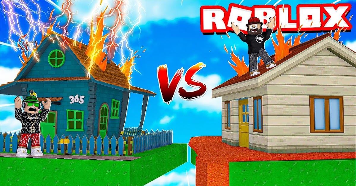 robux tycoon