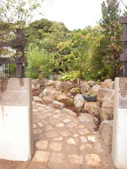 R0015928.jpg