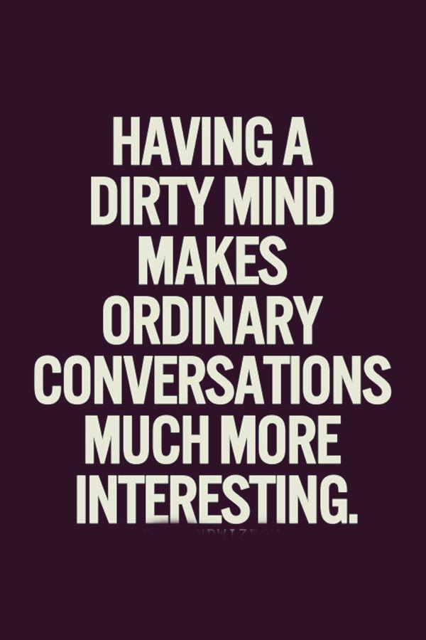 Dumbass Best Friends Quotes With Pictures (4)