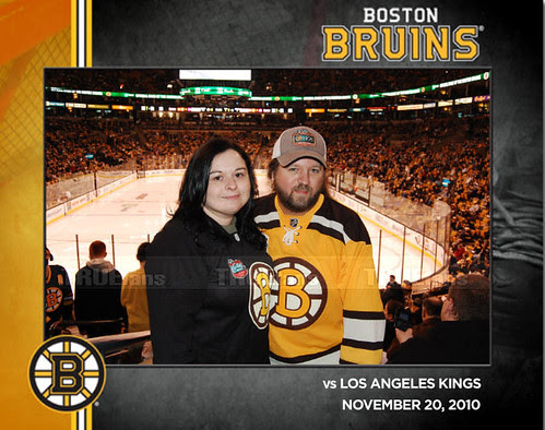 NicMatt_Bruins_112010