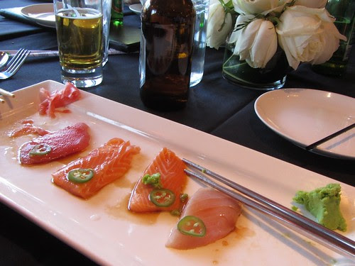 asie-restaurant 1