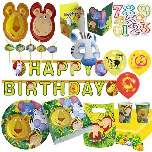 Geburtstag Zoo triciahallekathy site