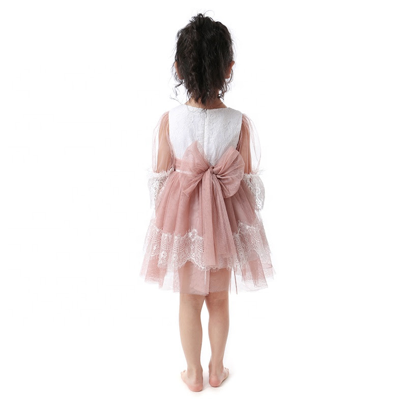 batch party frocks