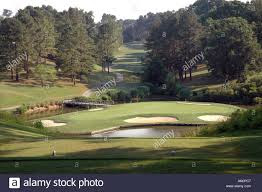 Public Golf Course «Golden Horseshoe Golf Club Gold Course», reviews and photos, 401 S England St, Williamsburg, VA 23185, USA