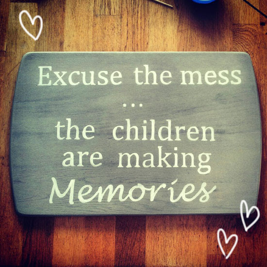 Diy Signs With Quotes. QuotesGram Diy Signs With Quotes. QuotesGram