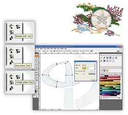 Embroidery I2 Download Mac