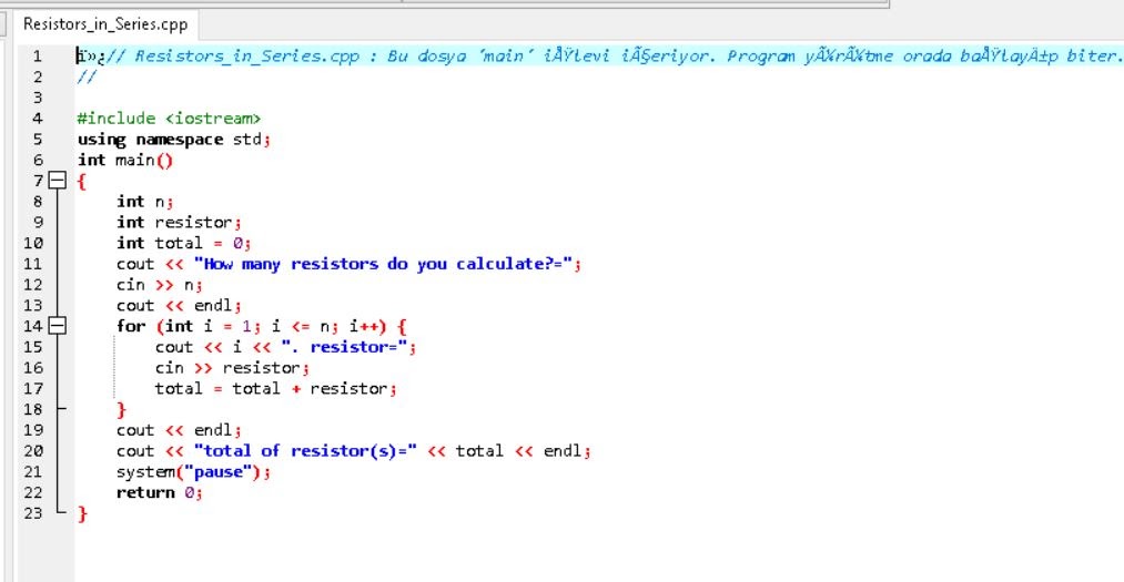 what does member variable mean in c++