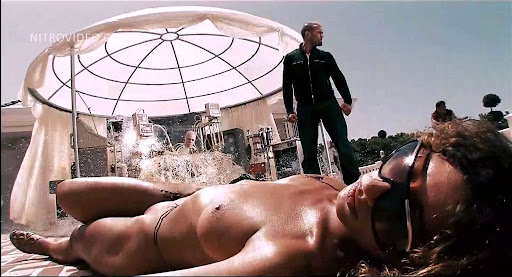 Amy Smart Nude In Crank High Voltage Hd Video Clip At Hot Girls Wallpaper  84315 | Hot Sex Picture