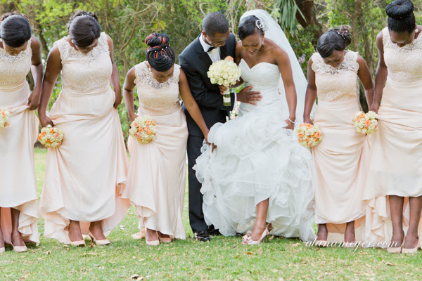 Wedding Gowns In Zimbabwe Images Bestweddingdresses