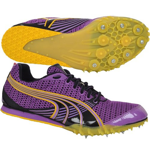 puma complete tfx