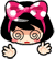 :girl_6: :girl_6: