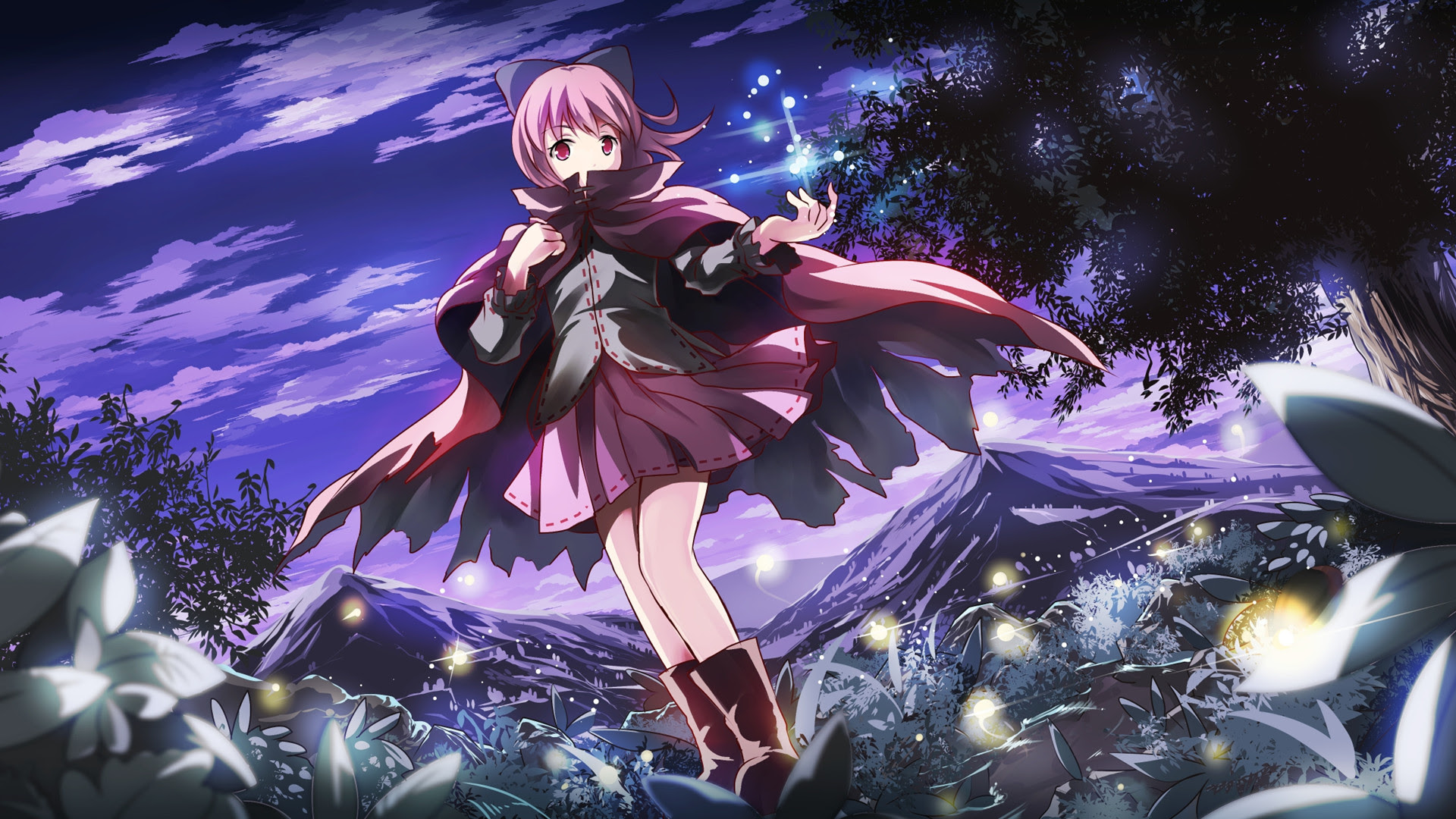 東方 壁紙 フルhd 最高のホット壁紙画像