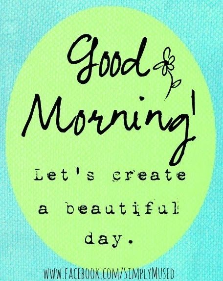 Encouraging Quotes For The Day. QuotesGram Encouraging Quotes For The Day. QuotesGram