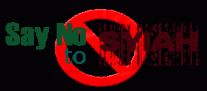 say-no-to-syiah-300x132