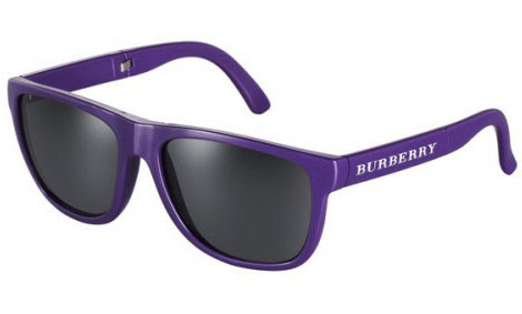 chloe rosie sunglasses