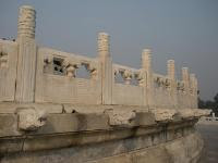 Free Image Hosting at www.ImageShack.us