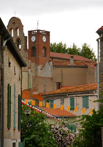DSC07686 - Version 2