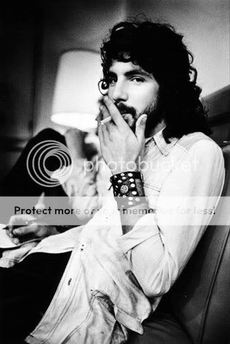 Cat Stevens 48 Pictures, Images and Photos