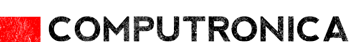 http://www.computronica.com/Imagenes/mars.gif