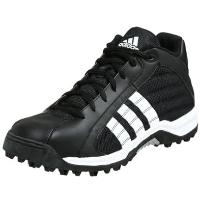 american football turf cleats