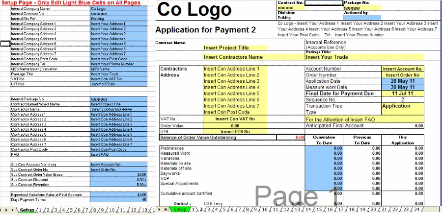 5-subcontractor-invoice-sample-excel-templates