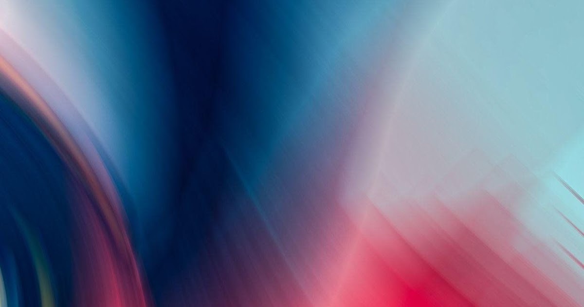 Iphone Wallpaper Size - Wallpaper HD