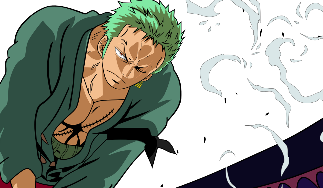 Zoro Pfp 1080X1080 : Usopp Wallpapers (71+ background pictures)